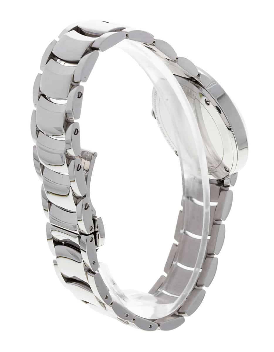 Baume et Mercier Promesse 10160 Baume et Mercier Promesse 10160